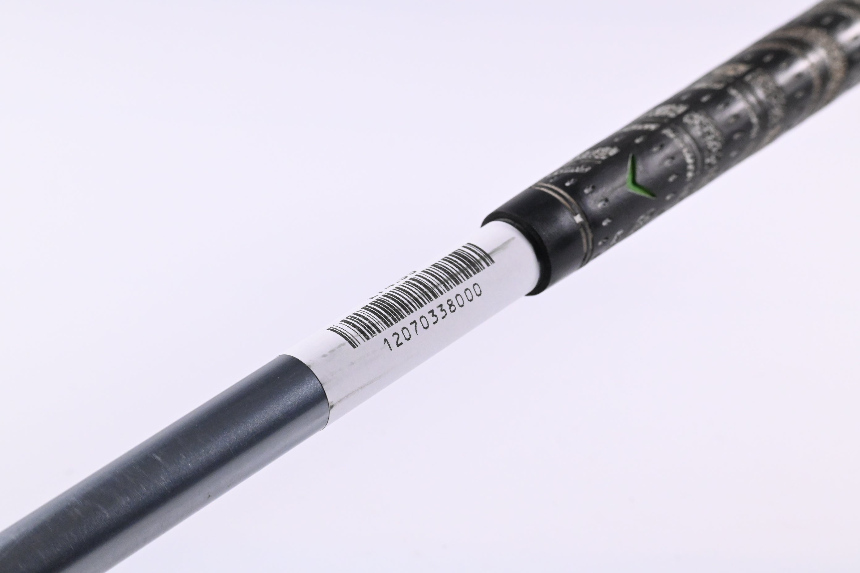 Callaway GBB Epic #3 Wood / 15 Degree / Regular Flex HZRDUS T800 65 Shaft