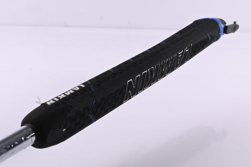 Odyssey Dual Force Rossie II Putter / 35 Inch