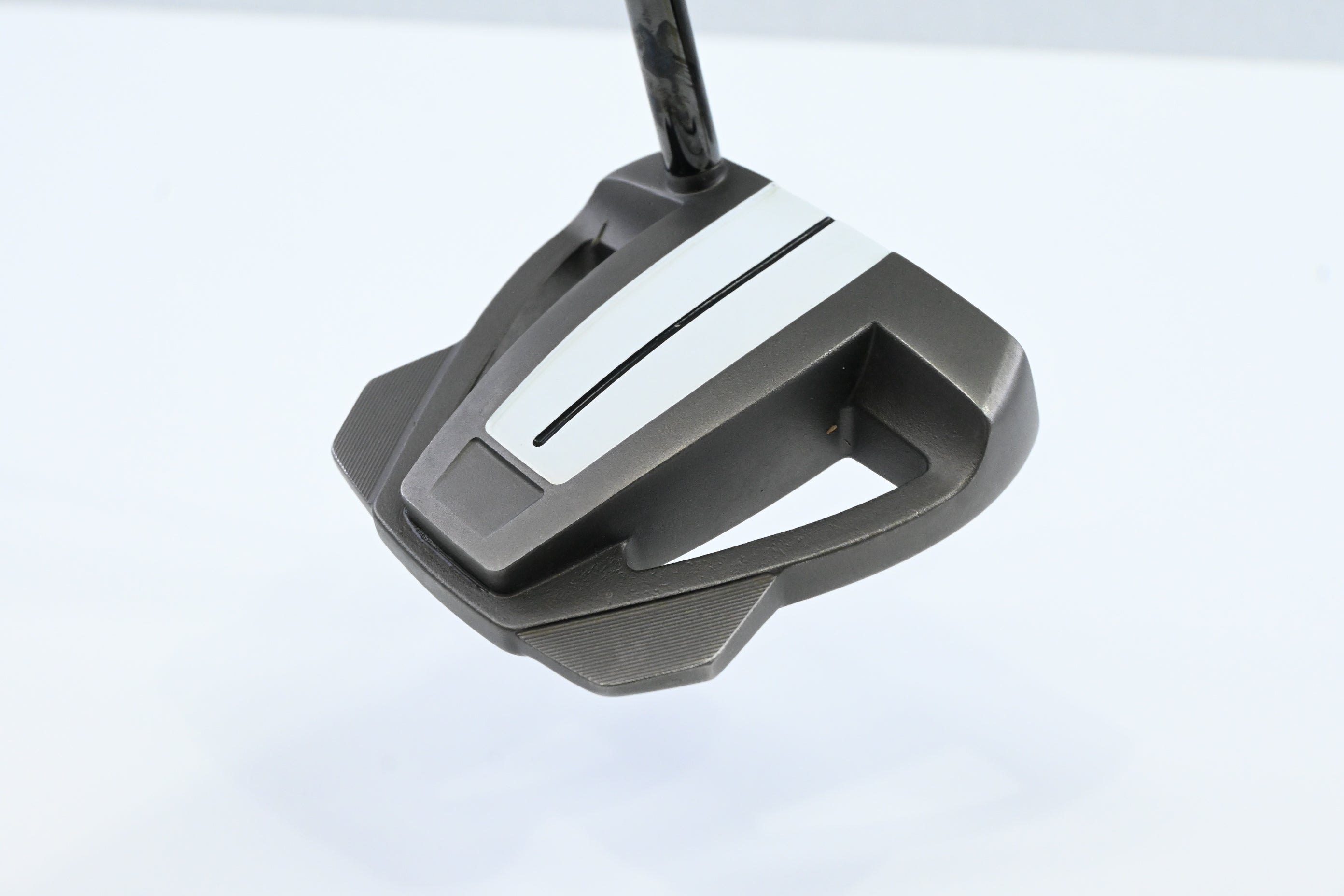 Taylormade Spider Tour Z 2023 Putter / 34 Inch