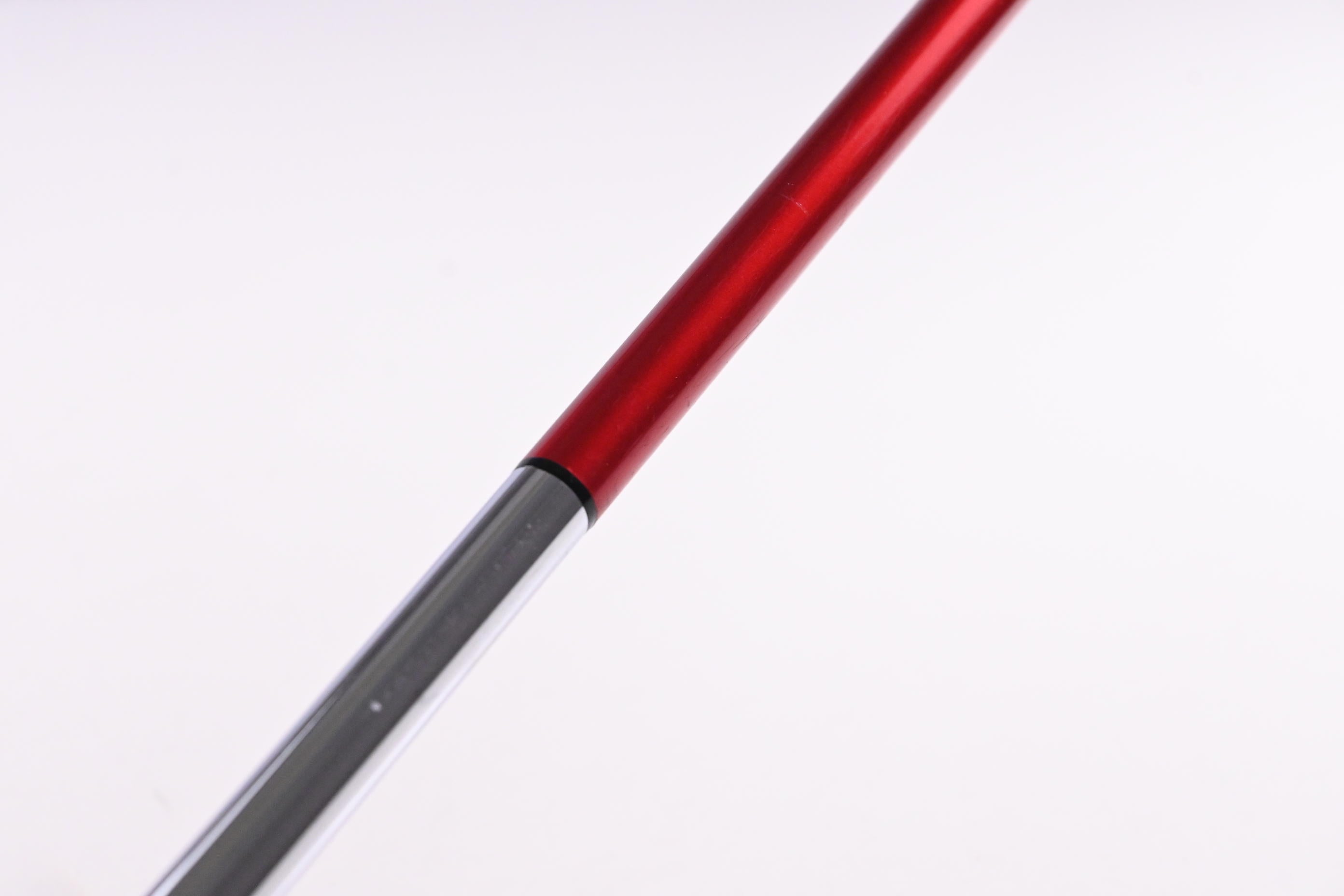 Odyssey White Hot OG Stroke Lab 7 Bird Putter / 33.5 Inch