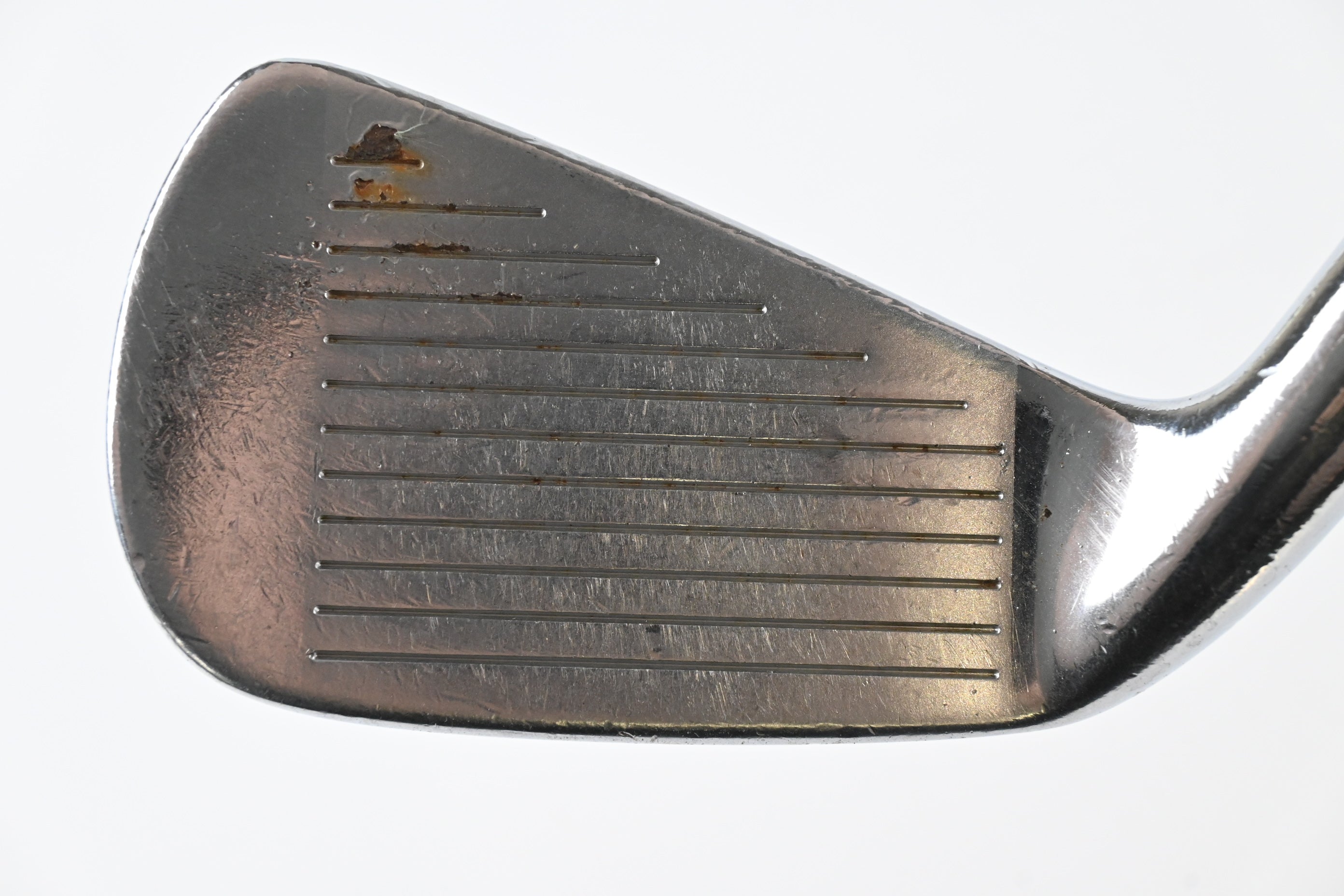 Titleist 712 AP2 #4 Iron / 24 Degree / Stiff Flex Dynamic Gold S300 Shaft