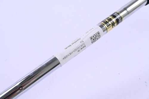 Cleveland RTX-3 Lob Wedge / 60 Degree / Wedge Flex Dynamic Gold Shaft