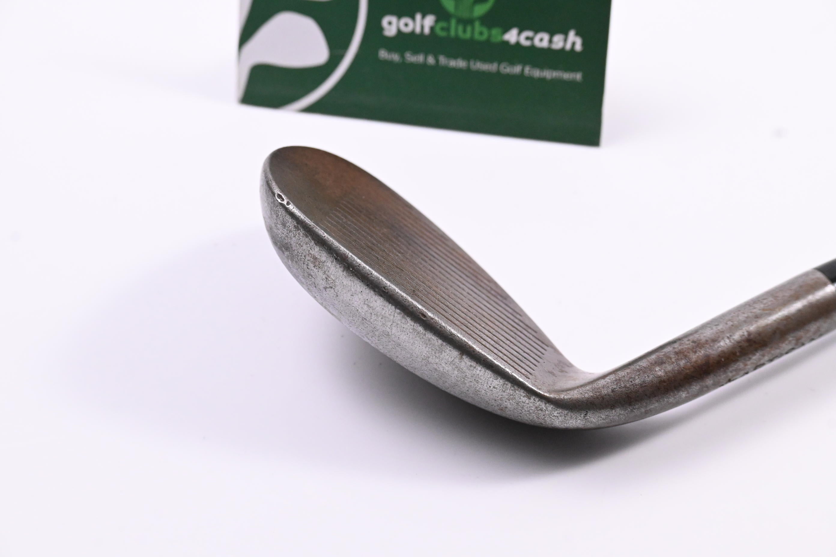 Artisan Gap Wedge / 50 Degree / Stiff Flex N.S.PRO 950 GH NEO Shaft