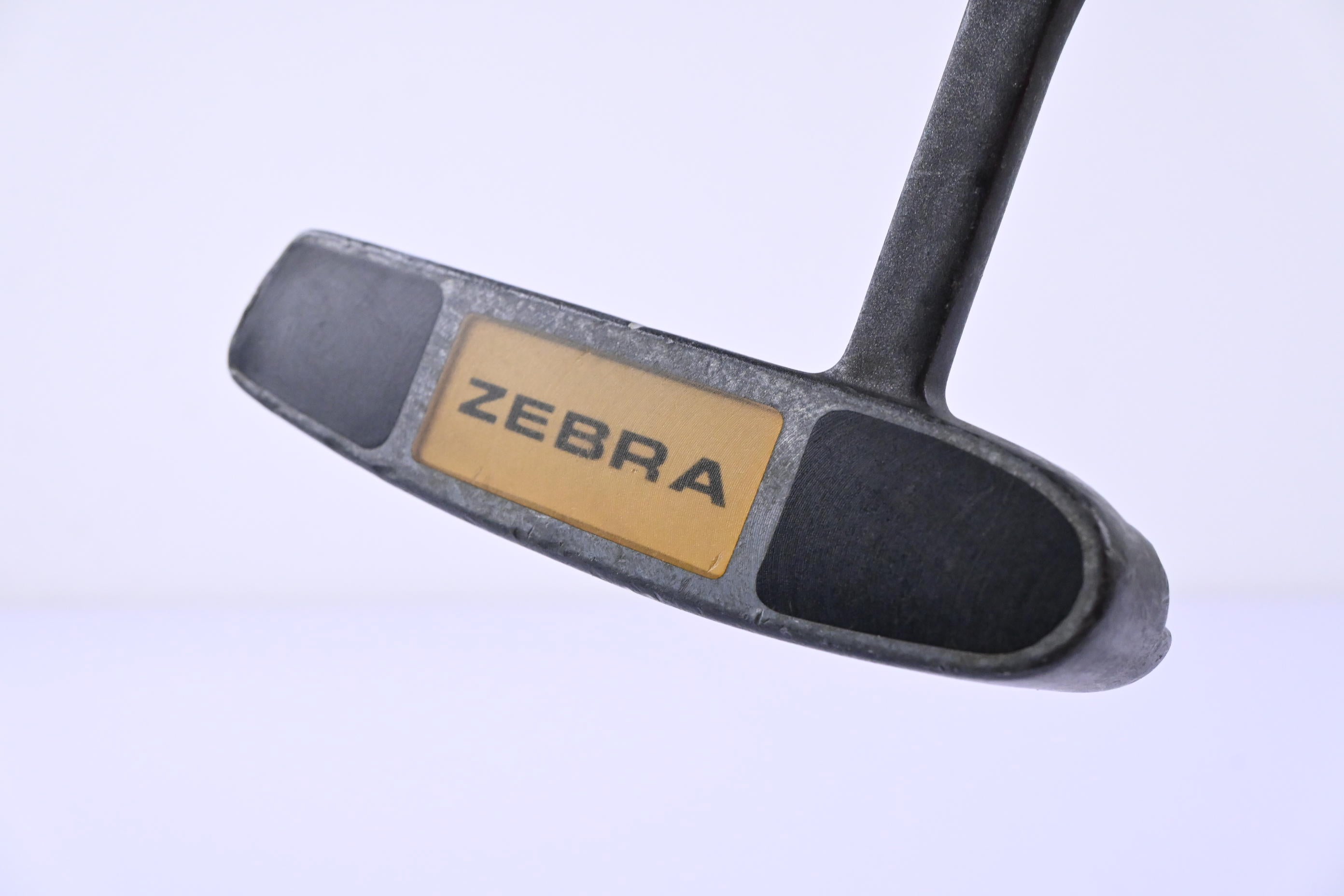 Ram Zebra Putter / 35 Inch