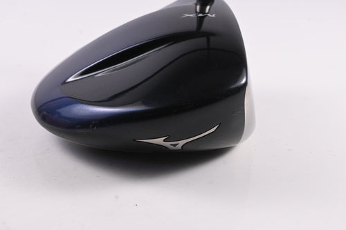 Mizuno MX-560 Driver / 9.5 Degree / Stiff Flex Fujikura E Fit-on 150 Shaft