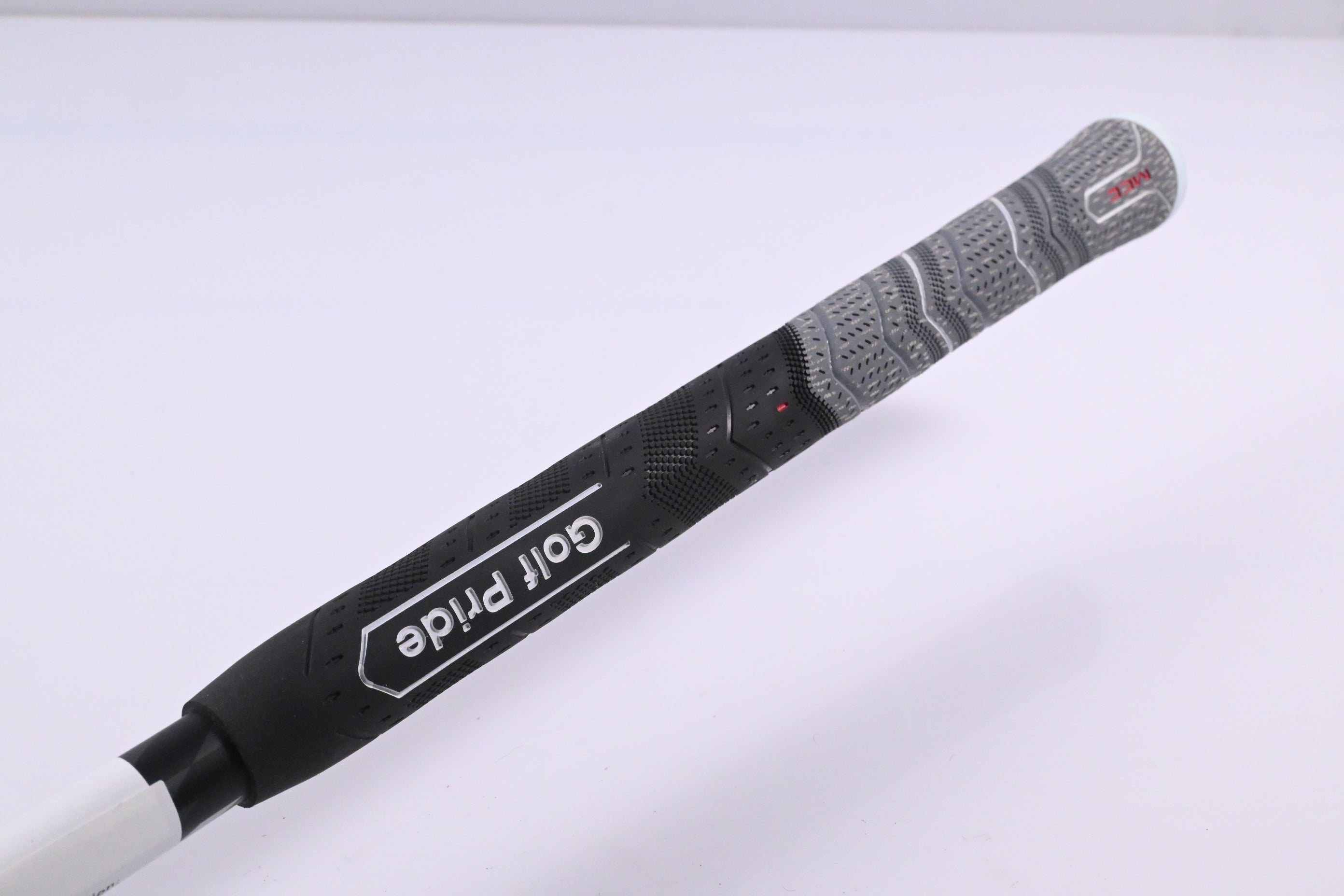 Callaway Paradym Ai Smoke #4 Hybrid / 21 Degree / Stiff Flex Cypher 2.0 70 Shaft