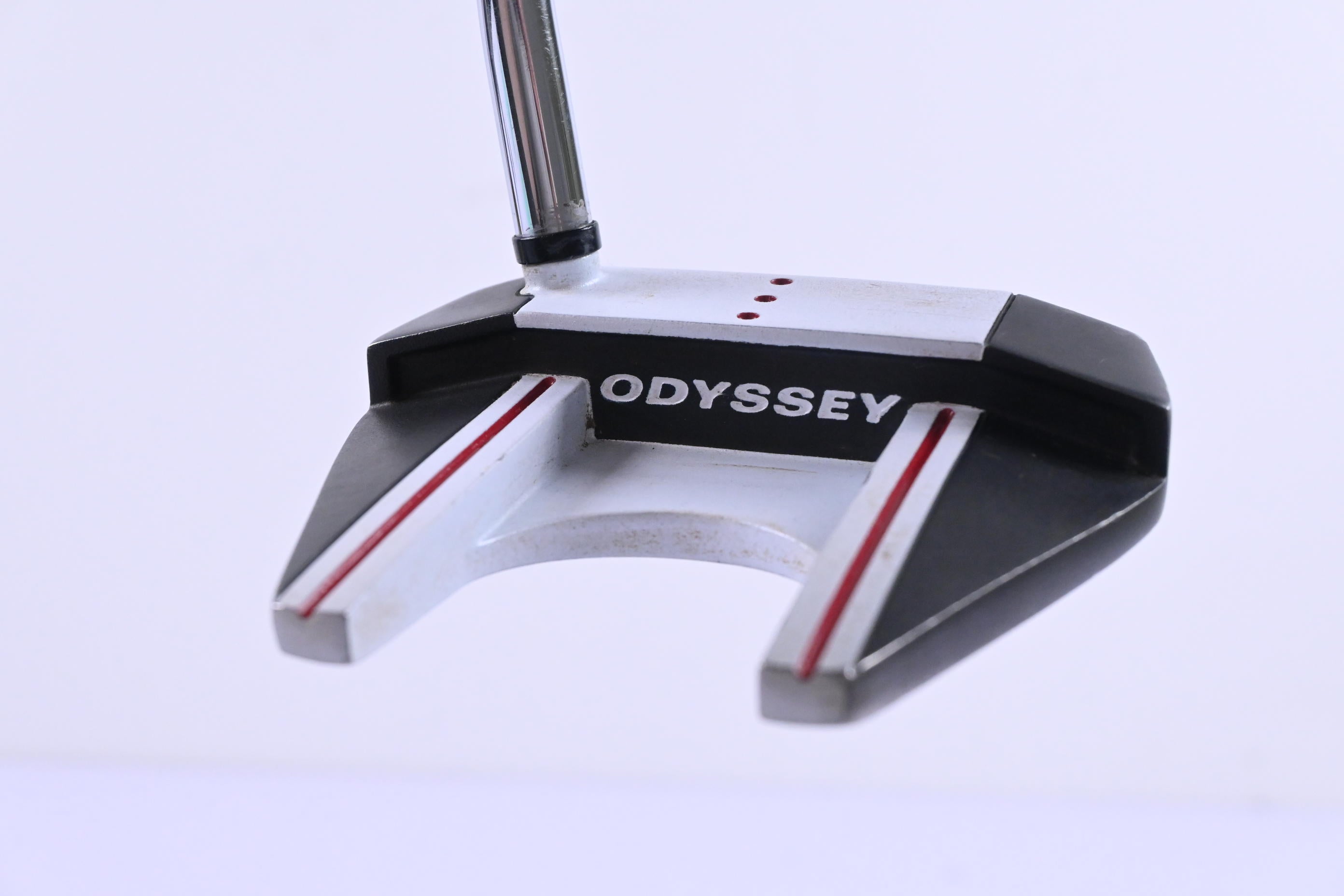 Odyssey O-Works 2020 7 Putter / 34 Inch