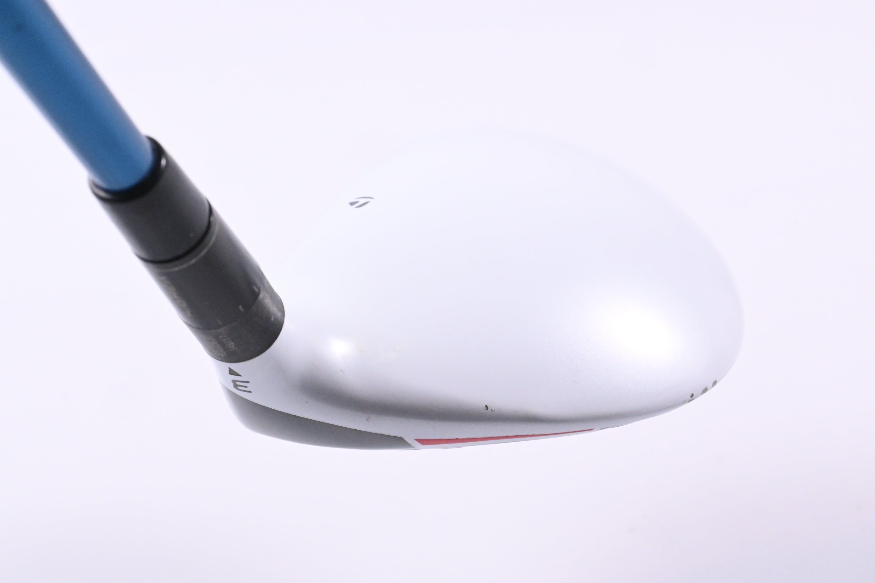 Taylormade R15 #3 Wood / 15 Degree / X-Flex Aldila VS Proto 80 Shaft