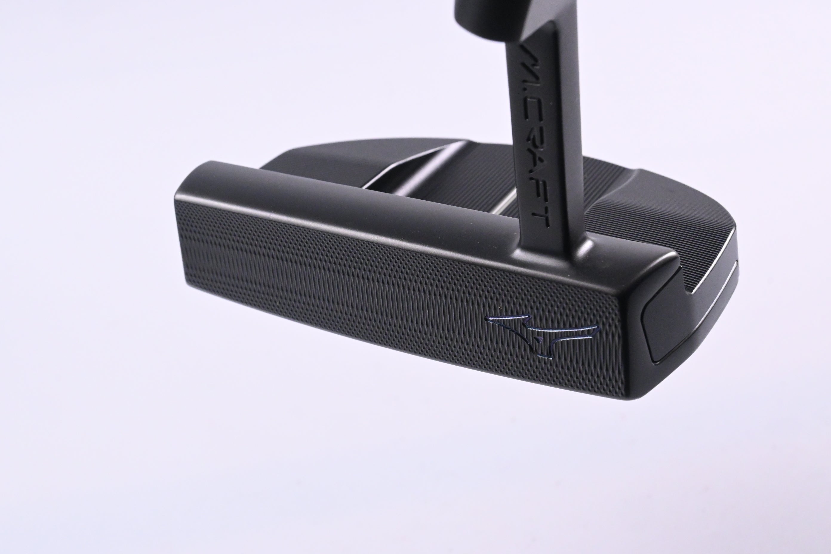 Mizuno M.Craft X Five P Putter / 35 Inch
