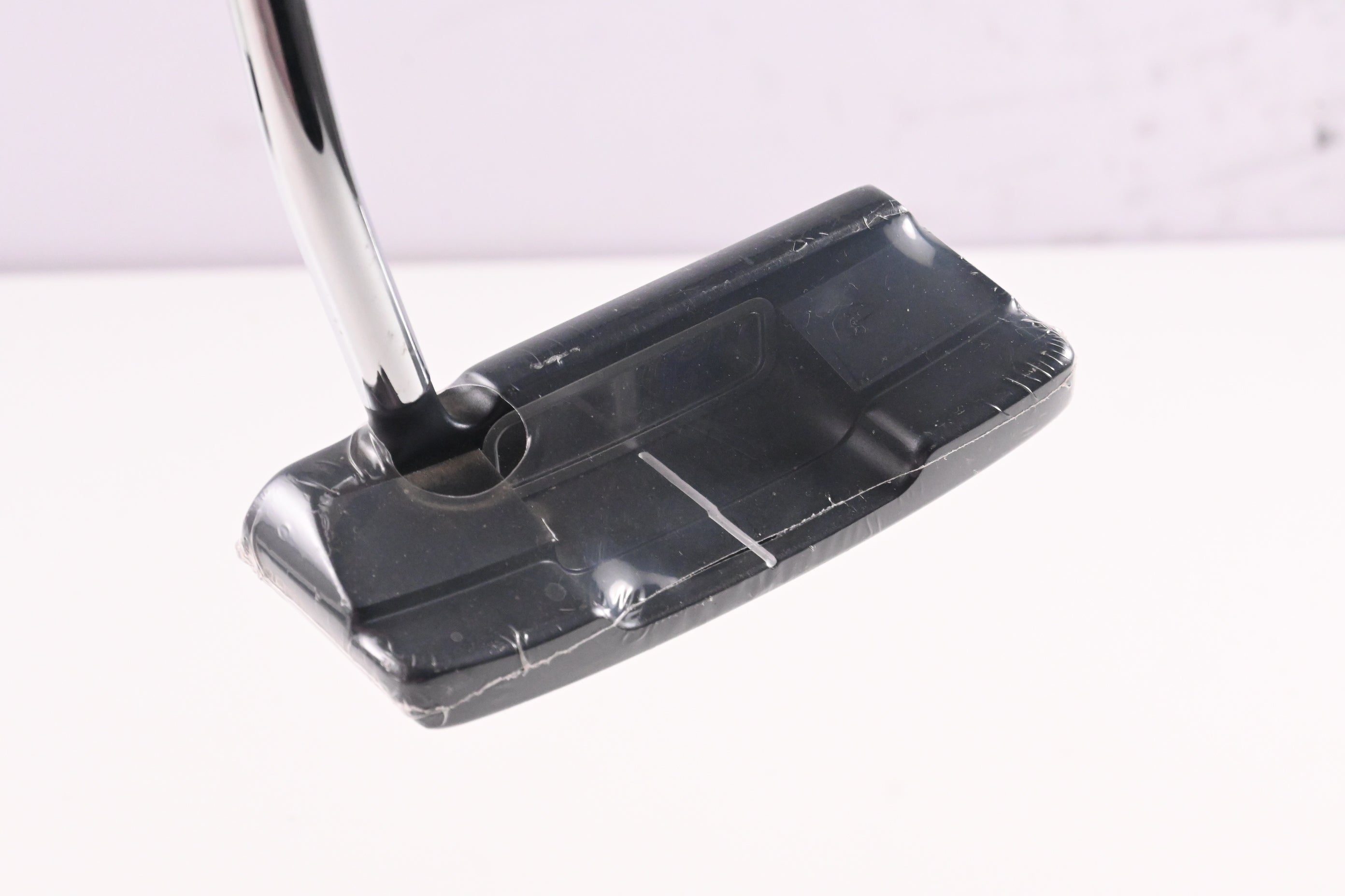 Odyssey Ai-One Double Wide Putter / 34 Inch