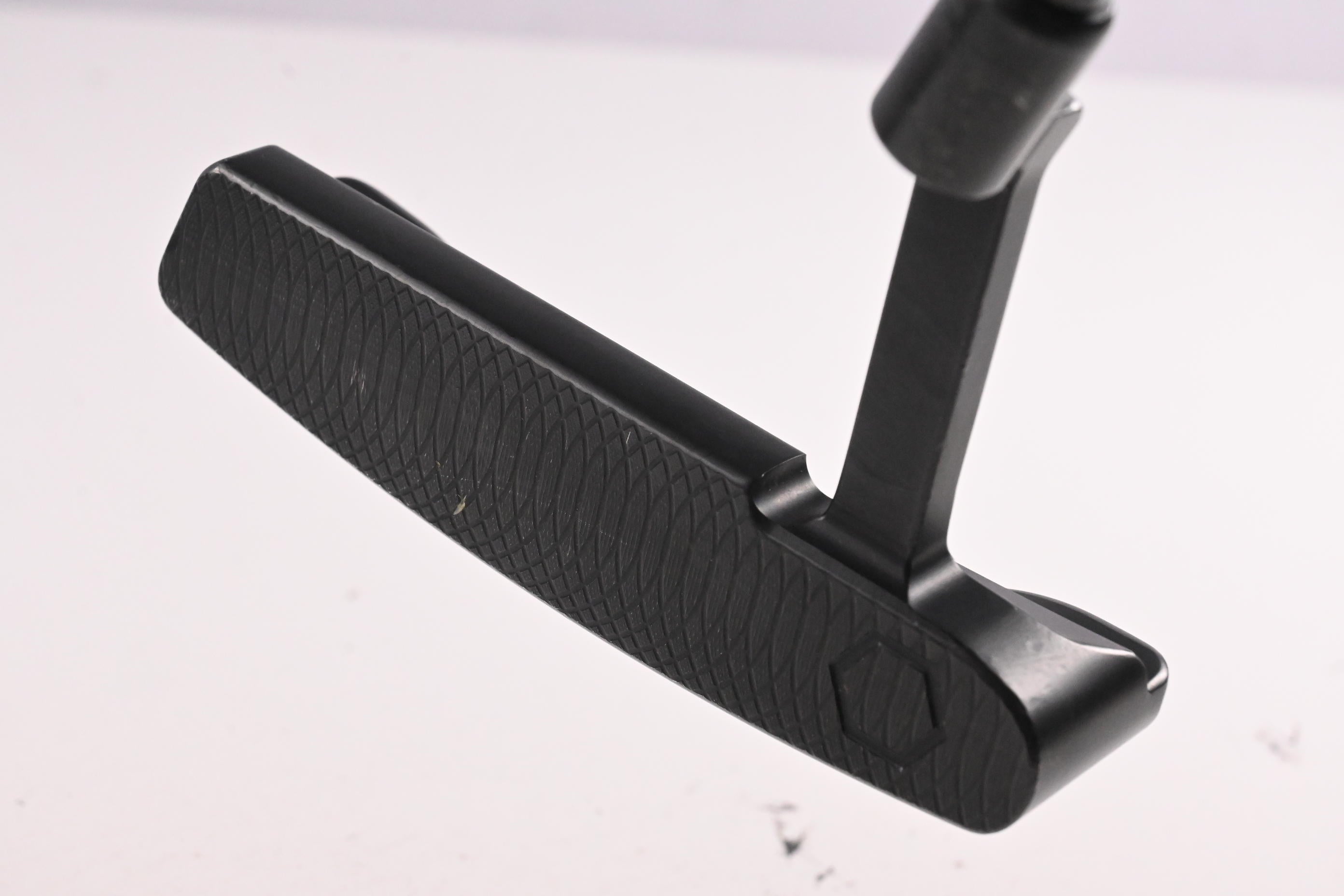 Bettinardi BB-1 Series 2022 Putter / 34 Inch