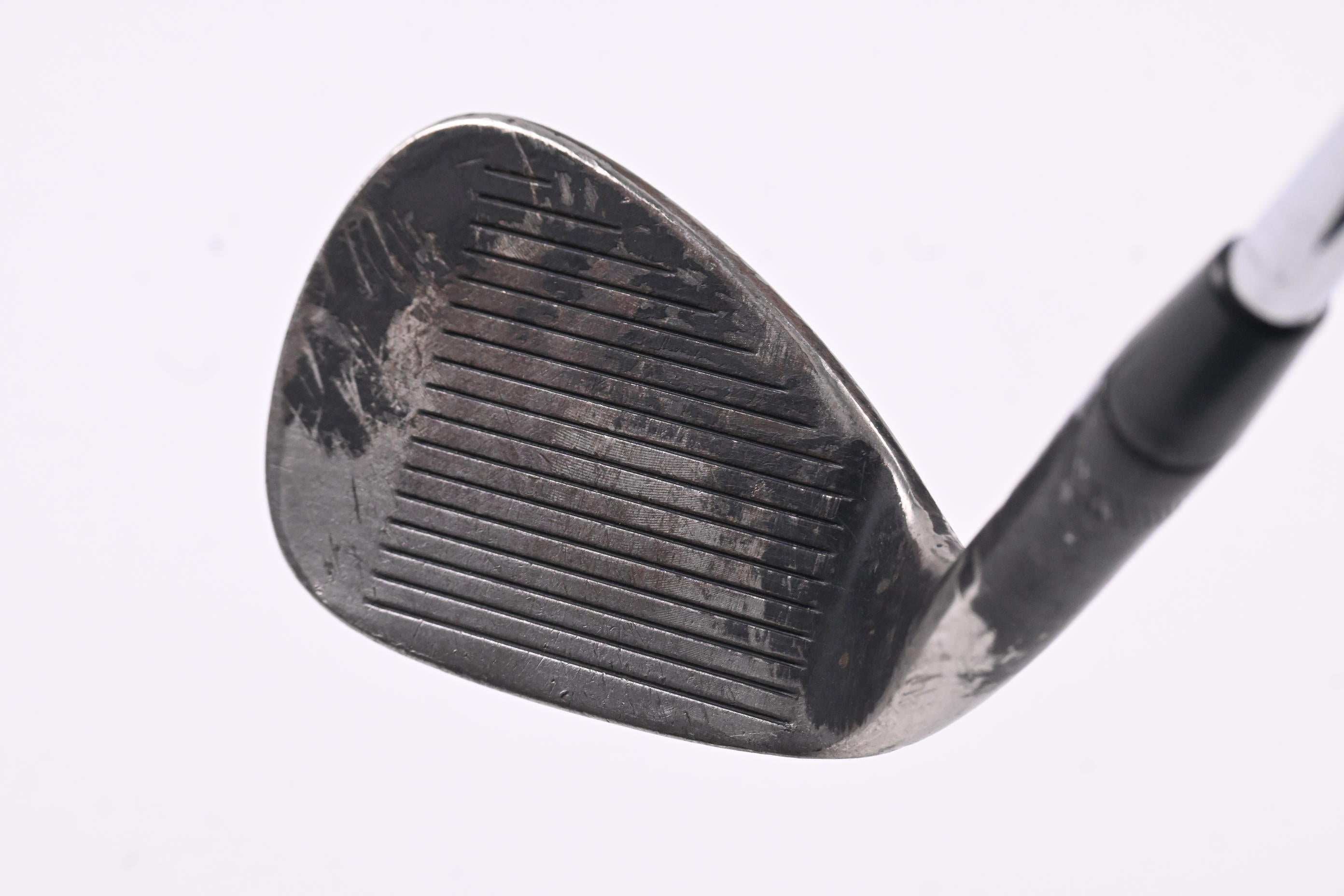 Titleist Vokey SM4 Sand Wedge / 56 Degree / Wedge Flex Titleist Vokey Design