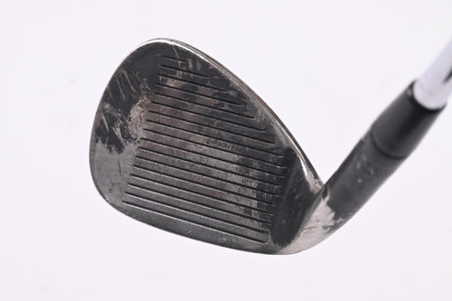 Titleist Vokey SM4 Sand Wedge / 56 Degree / Wedge Flex Titleist Vokey Design