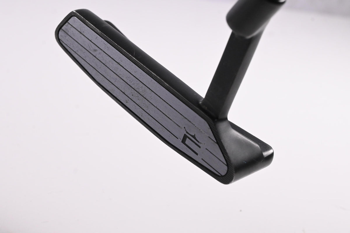 Cobra King Vintage Sport-45 Putter / 35 Inch