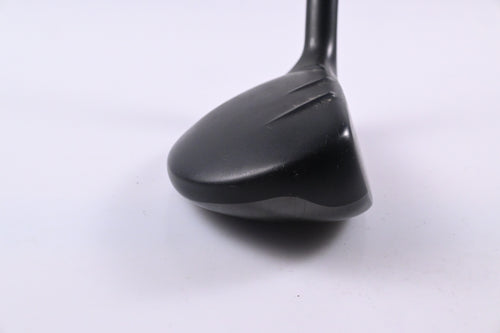 Ping G Series #4 Hybrid / 22 Degree / Regular Flex Ping Alta 70 Shaft