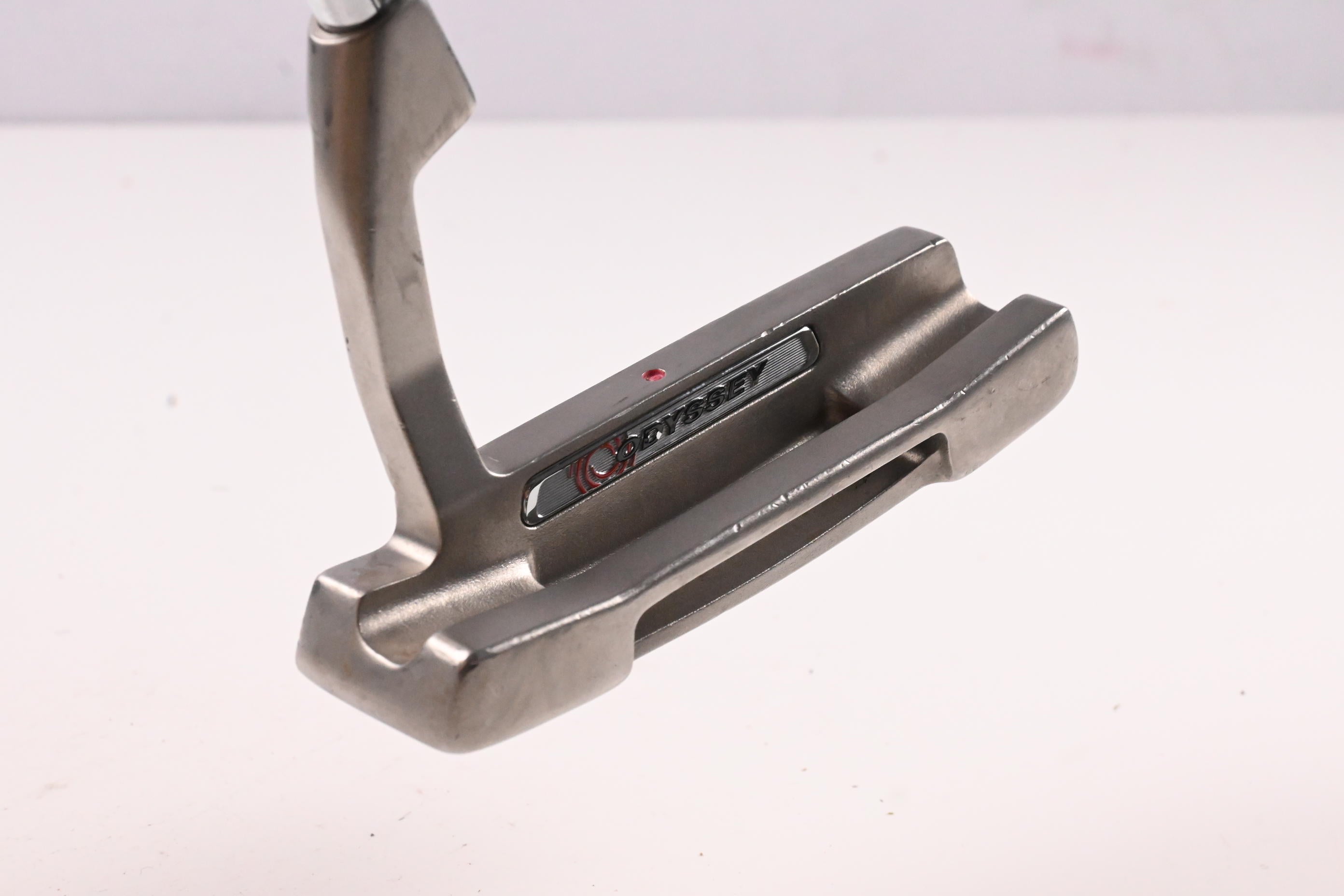 Odyssey White Hot XG #6 Putter / 34 Inch