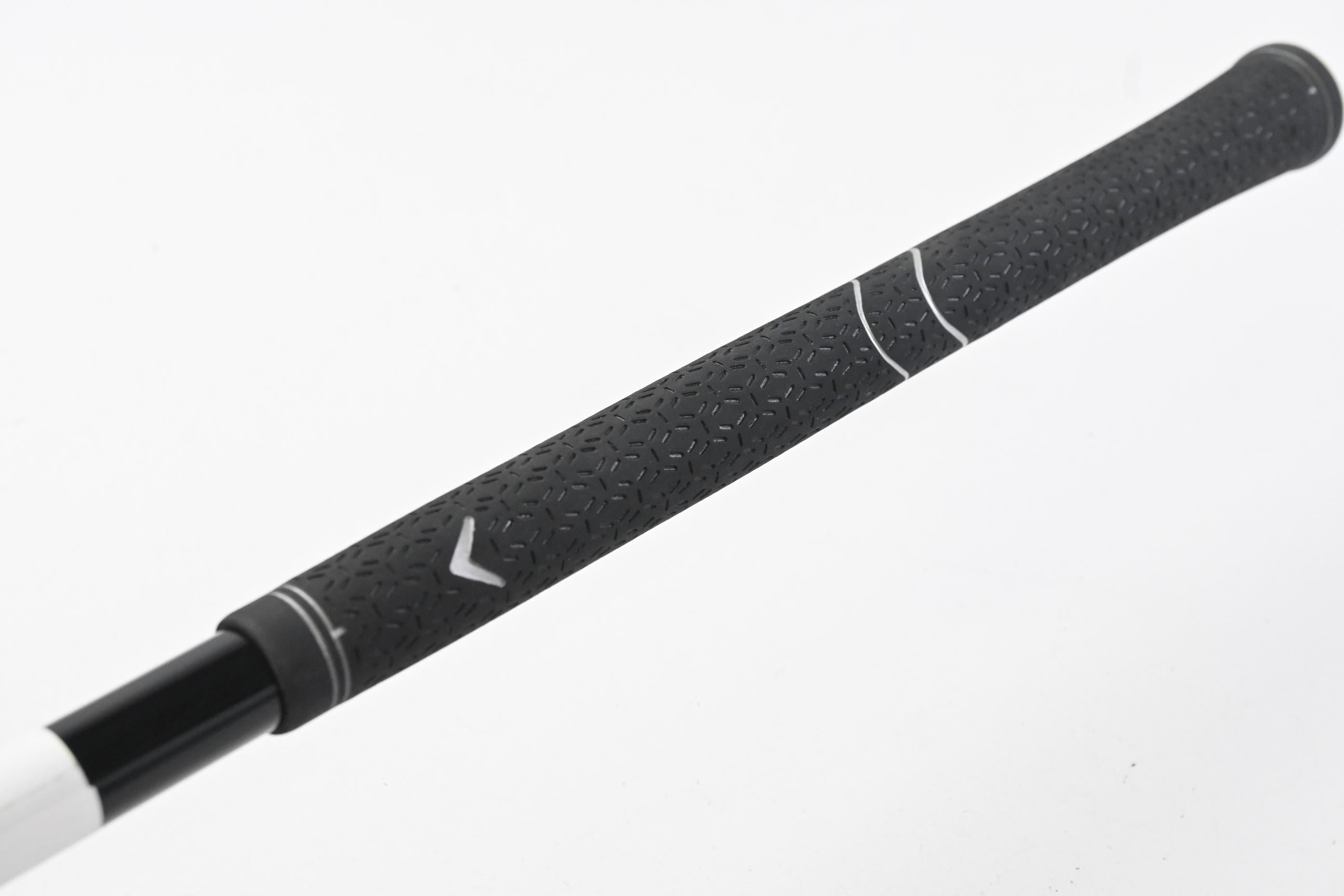 Ladies Aldila Ascent 40 Driver Shaft / Ladies Flex / Callaway 2nd Gen