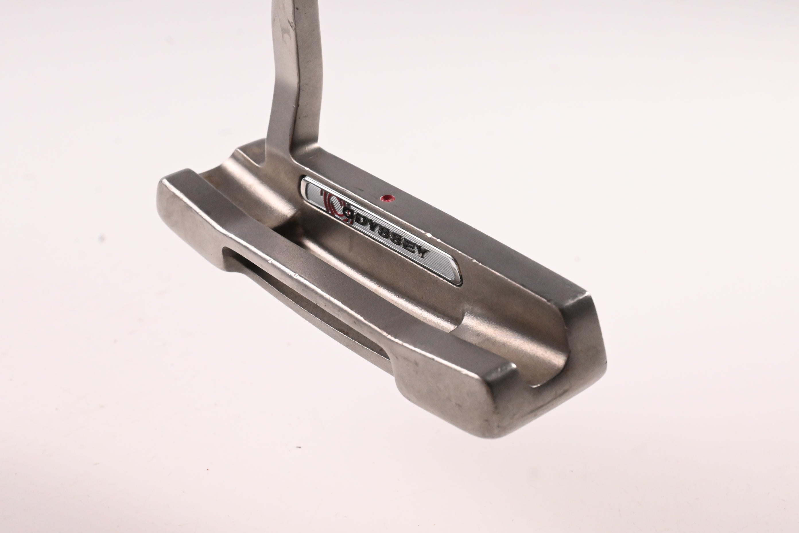 Odyssey White Hot XG #6 Putter / 34 Inch