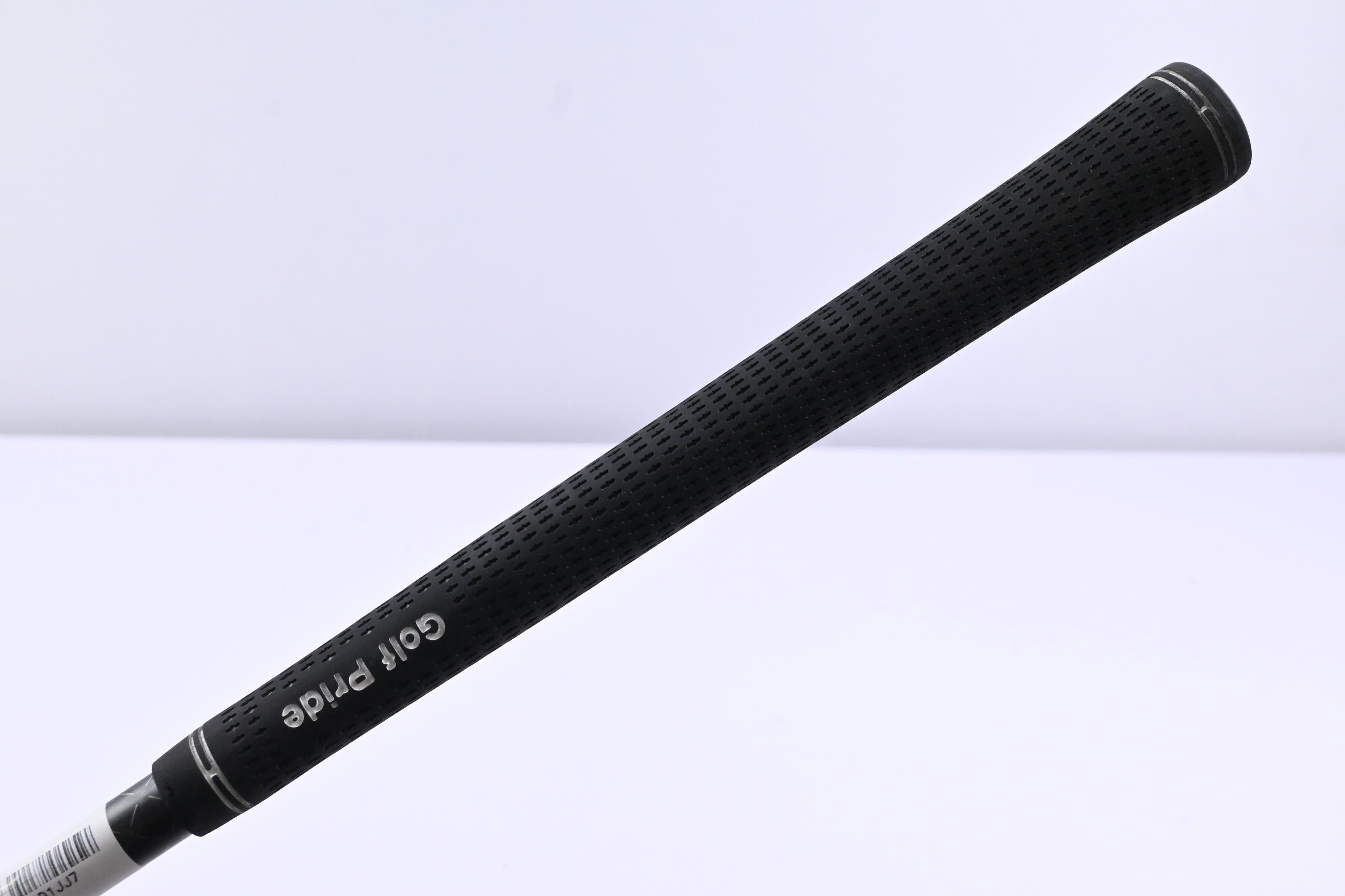 Mitsubishi Chemical Tensei 1K Black 65 Driver Shaft / Stiff Flex / Titleist