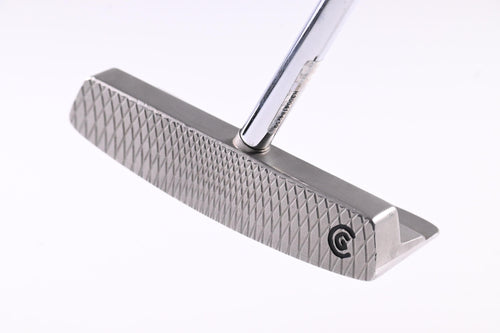 Cleveland HB Soft 2 8 Putter / 34 Inch