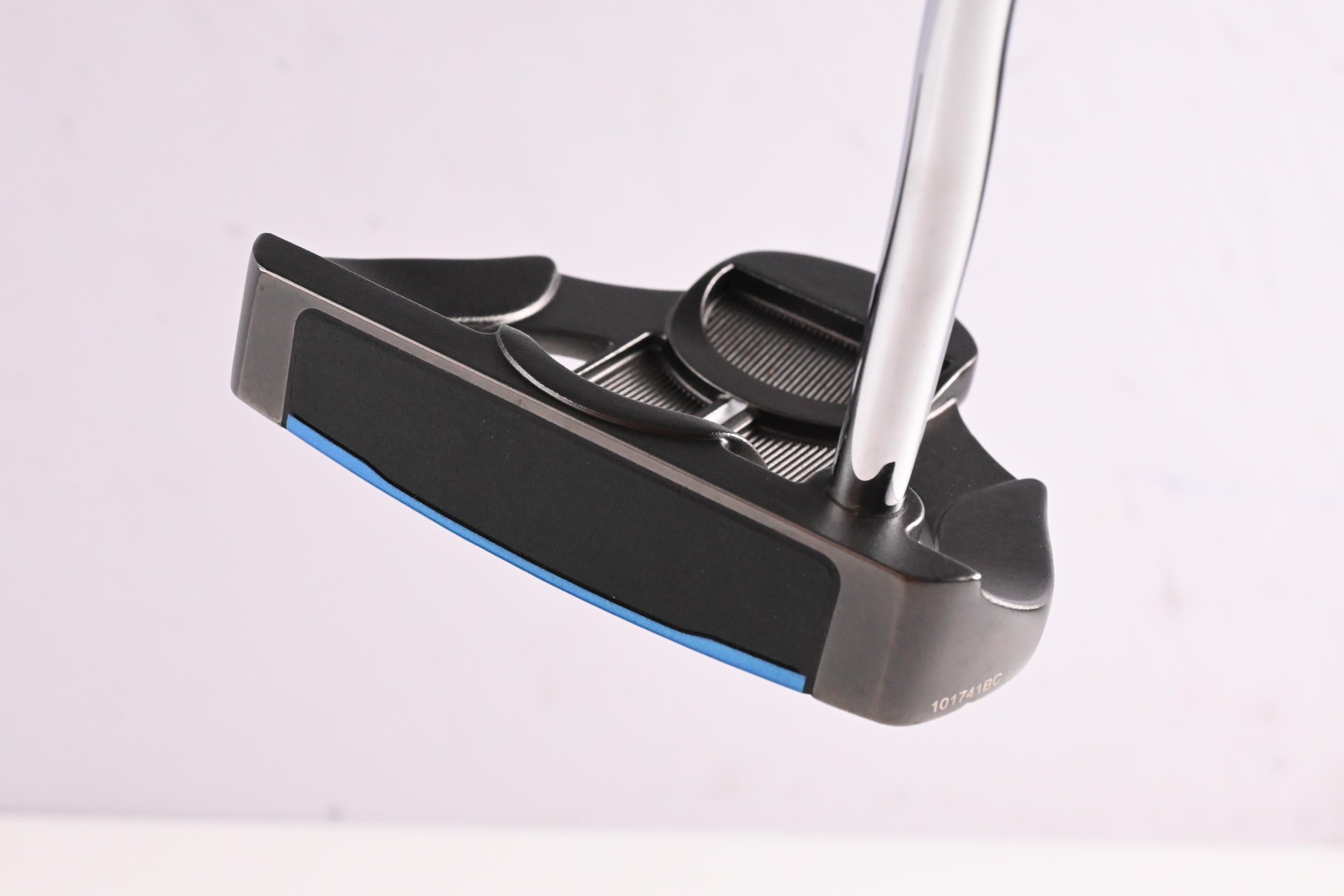 Ping Scottsdale 2025 Craz-E Putter / 35 Inch