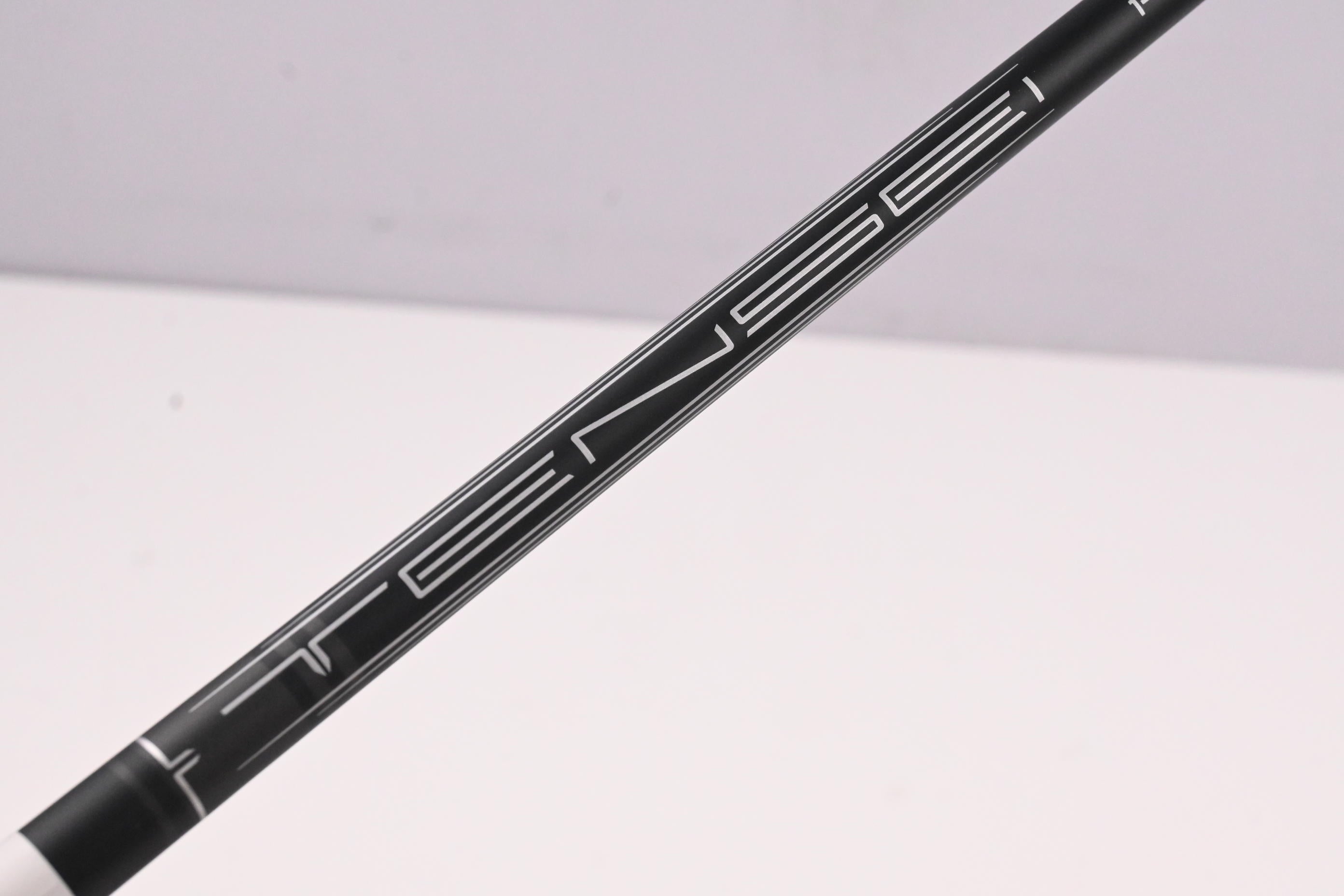 Tensei 1k Black 85 Hybrid Shaft / Stiff Flex / Ping Gen3