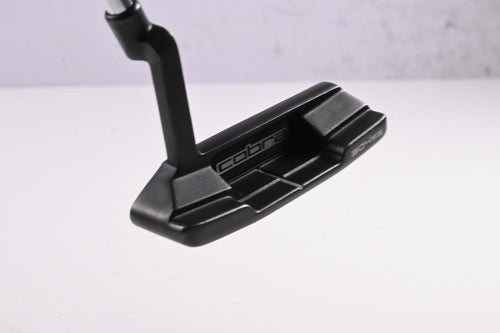 Cobra King Vintage Sport-45 Putter / 35 Inch