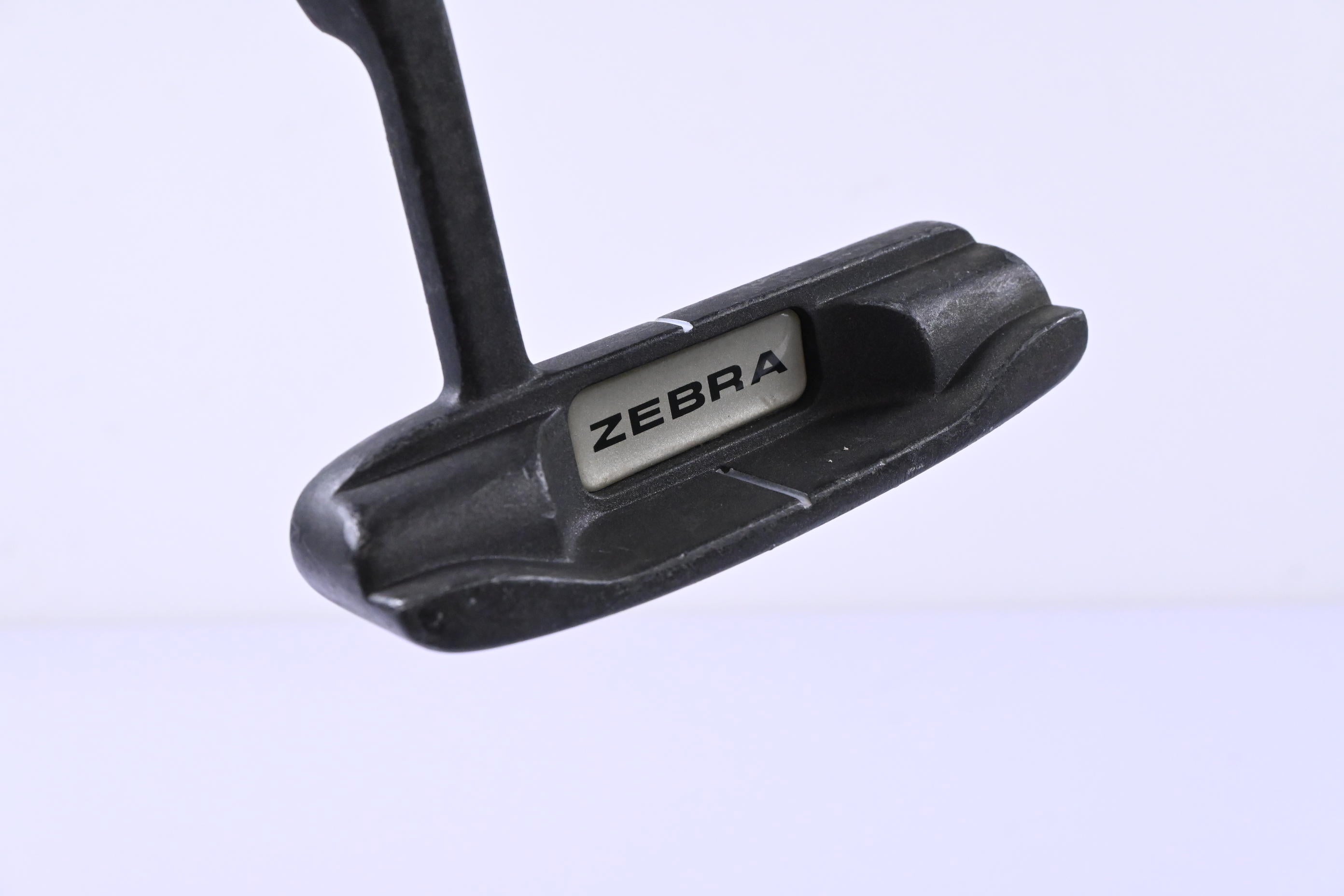 Ram Zebra Putter / 35 Inch