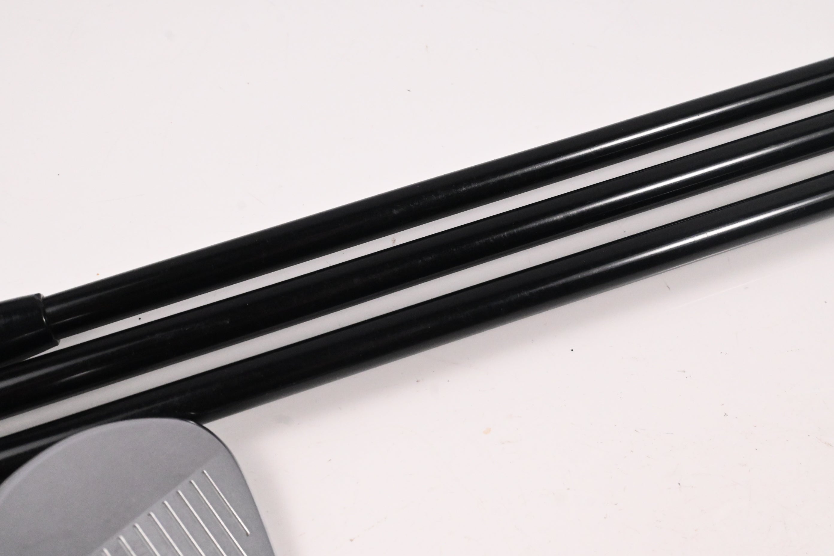 Titleist T200 2023 Irons / 5-PW+48° / Regular Flex Tensei AV Red AM(2) Shafts