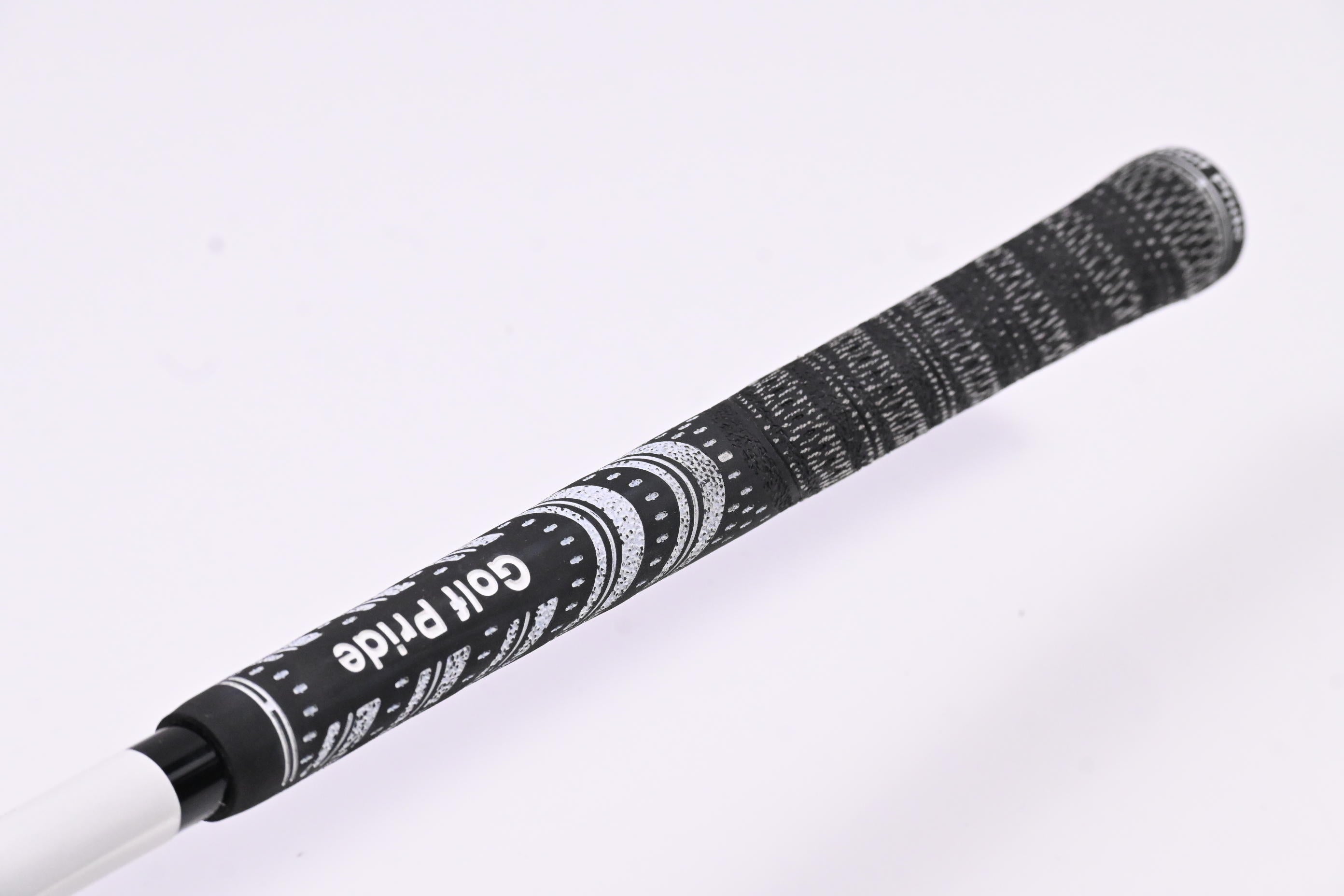 Ping Alta CB Black 65 Fairway Shaft / Stiff Flex / Ping 3rd Gen