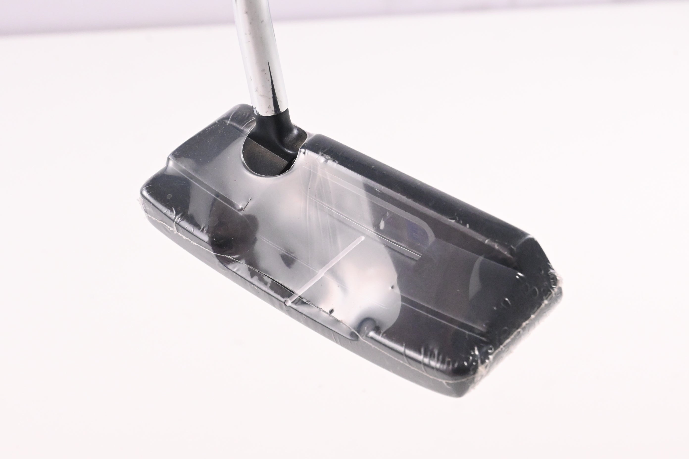 Odyssey Ai-One Double Wide Putter / 34 Inch