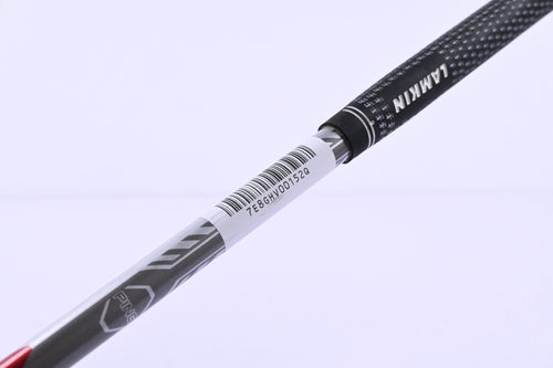 Left Hand Ping G15 #4 Hybrid / 23 Degree / Regular Flex Ping TFC 149 Shaft