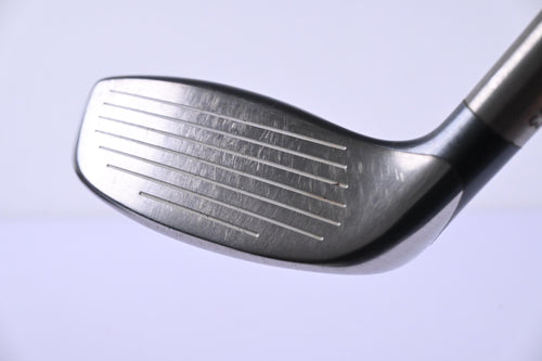 Ladies Ping Serene #5 Hybrid / 26 Degree / Ladies Flex Ping ULT 210 Shaft