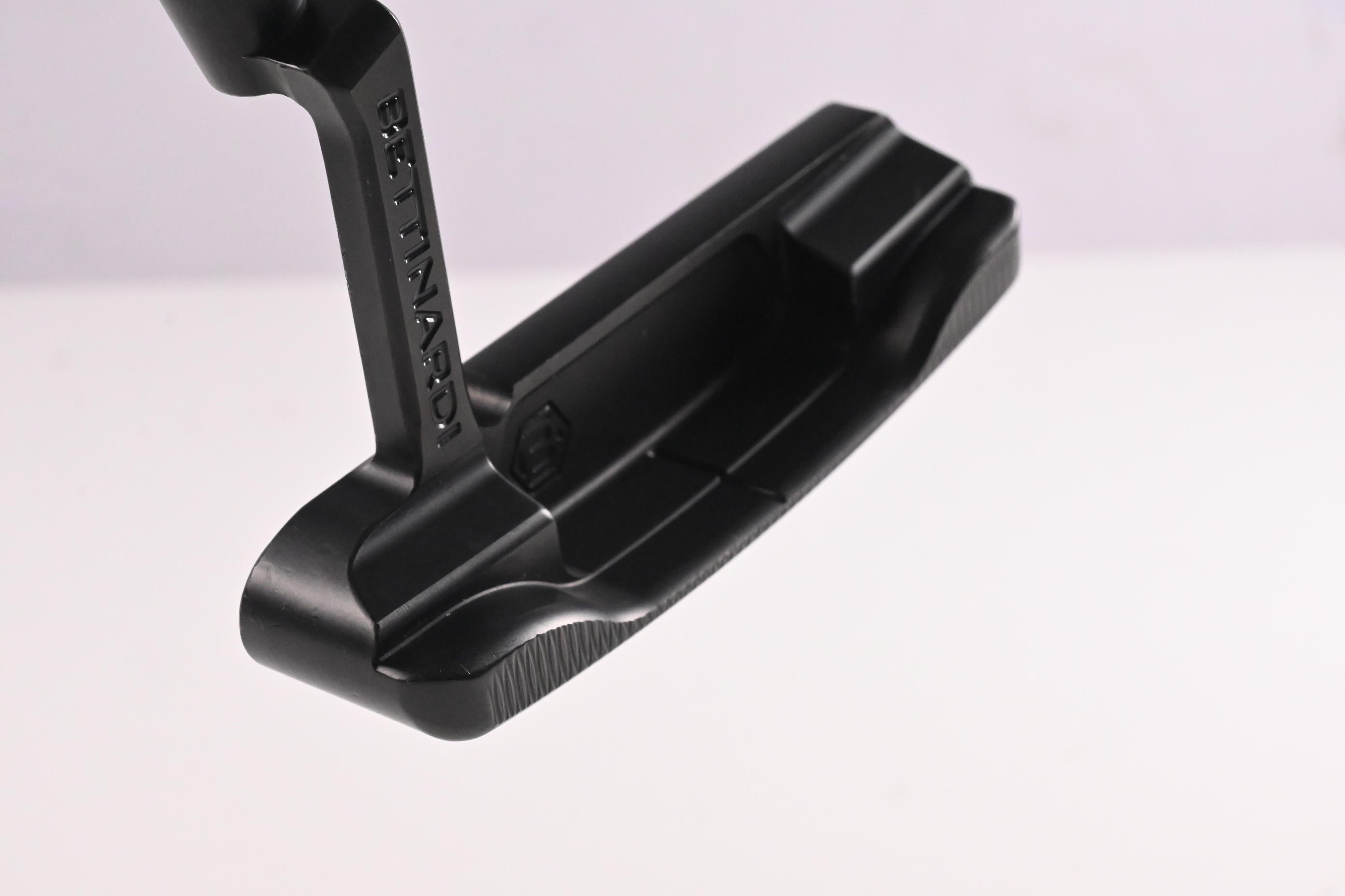 Bettinardi BB-1 Series 2022 Putter / 34 Inch