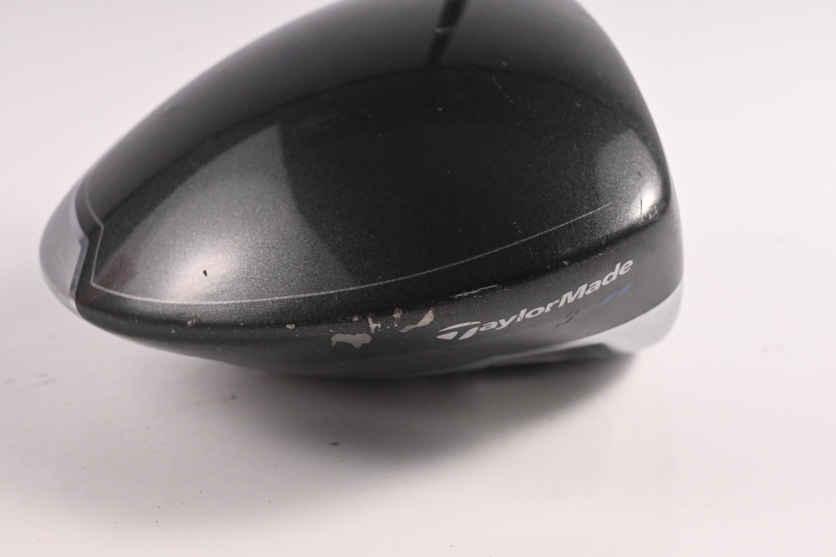 Taylormade SLDR Driver / 9.5 Degree / Stiff Flex Fujikura Motore Speeder 77