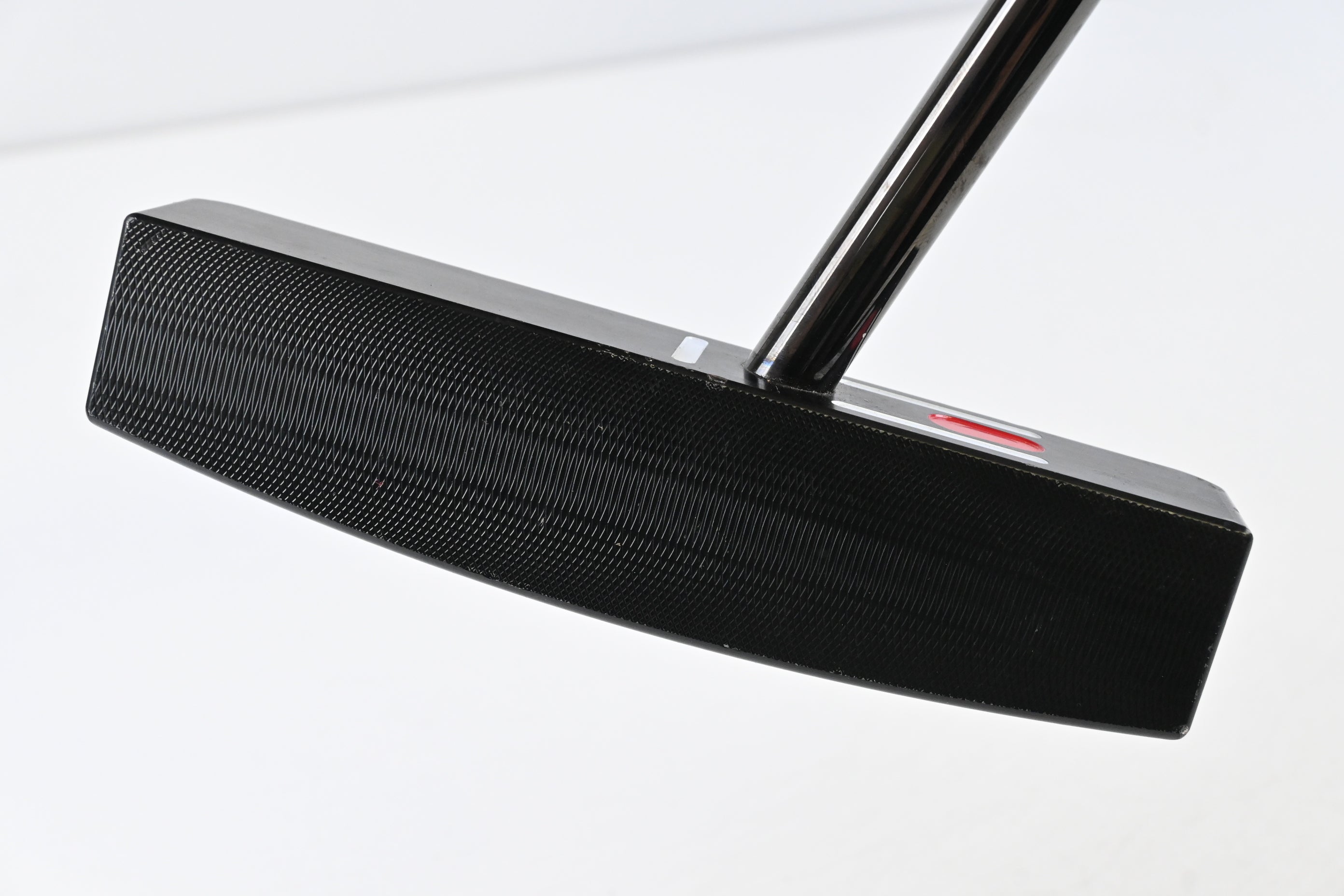 Seemore Giant FGP Putter / 34.5 Inch