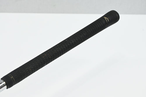 Cobra Gravity Back Pitching Wedge / 46 Degree / Stiff Flex Cobra