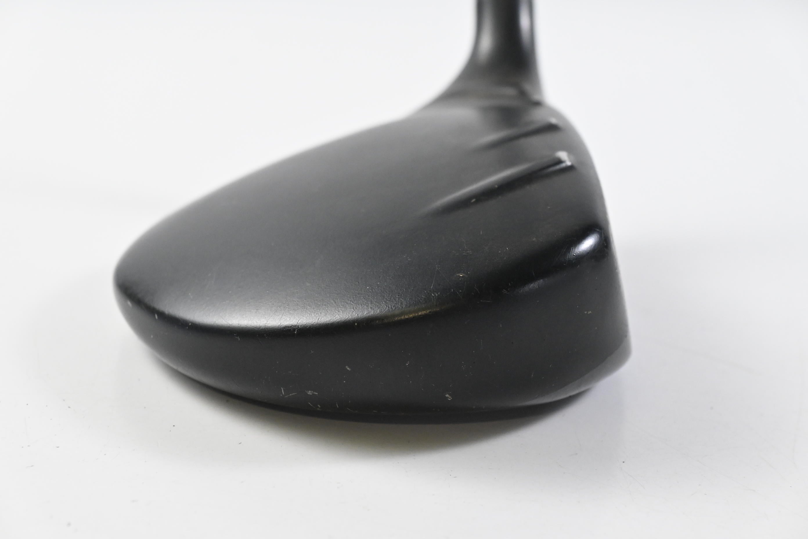 Ping G400 #3 Wood / 14.5 Degree / Regular Flex Ping Alta CB 65 Shaft