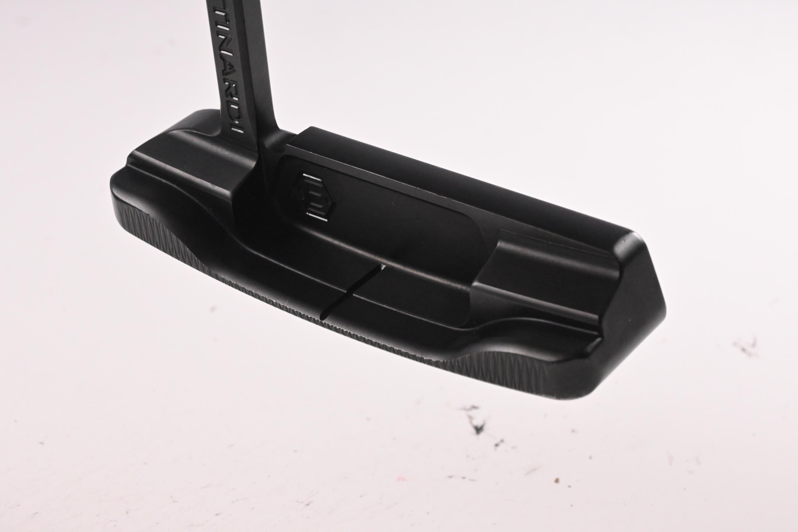 Bettinardi BB-1 Series 2022 Putter / 34 Inch