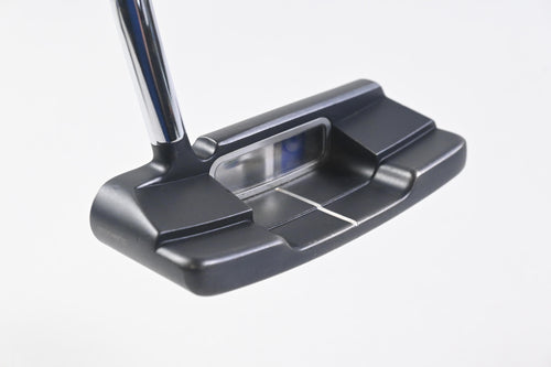 Odyssey Ai-One Double Wide Putter / 34 Inch