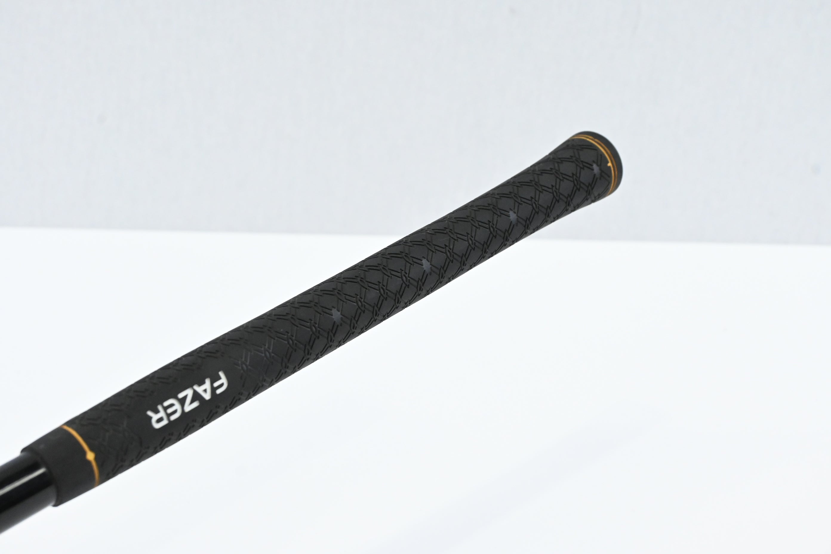 Fazer XR2 #5 Wood / 18 Degree / Regular Flex Fazer XR2 68 Shaft