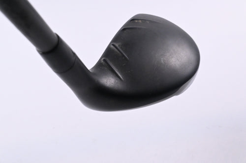 Ping G Series #4 Hybrid / 22 Degree / Regular Flex Ping Alta 70 Shaft