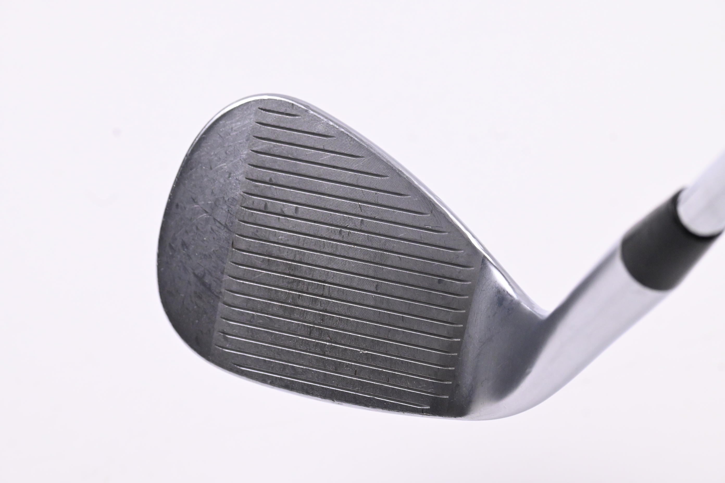 Ping Glide 4.0 Sand Wedge / 54 Degree / Orange Dot / Stiff Flex N.S.Pro Modus3