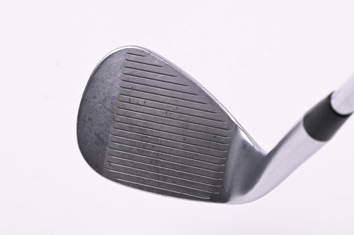 Ping Glide 4.0 Sand Wedge / 54 Degree / Orange Dot / Stiff Flex N.S.Pro Modus3