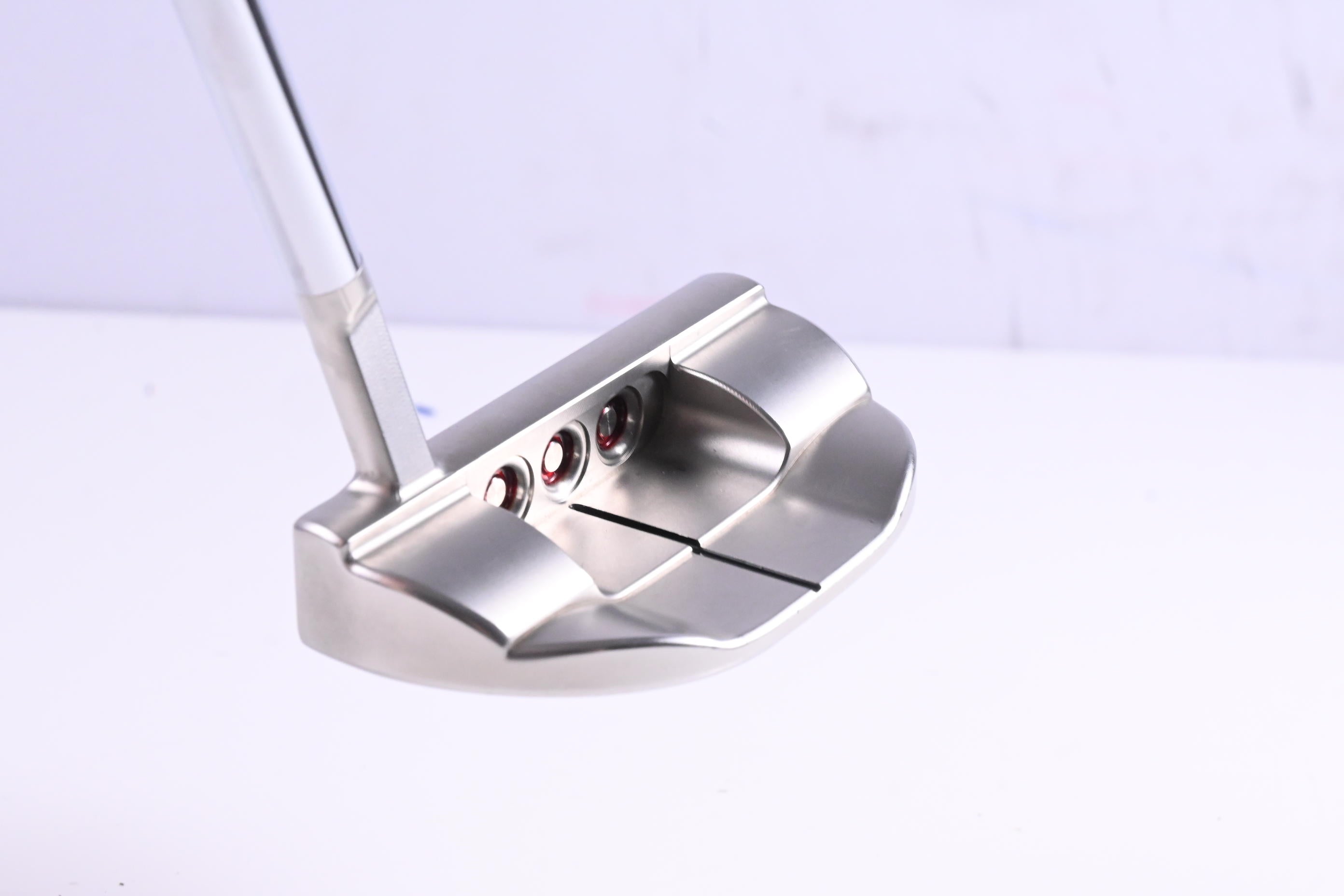 Scotty Cameron Super Select Fastback 1.5 Putter / 35 Inch