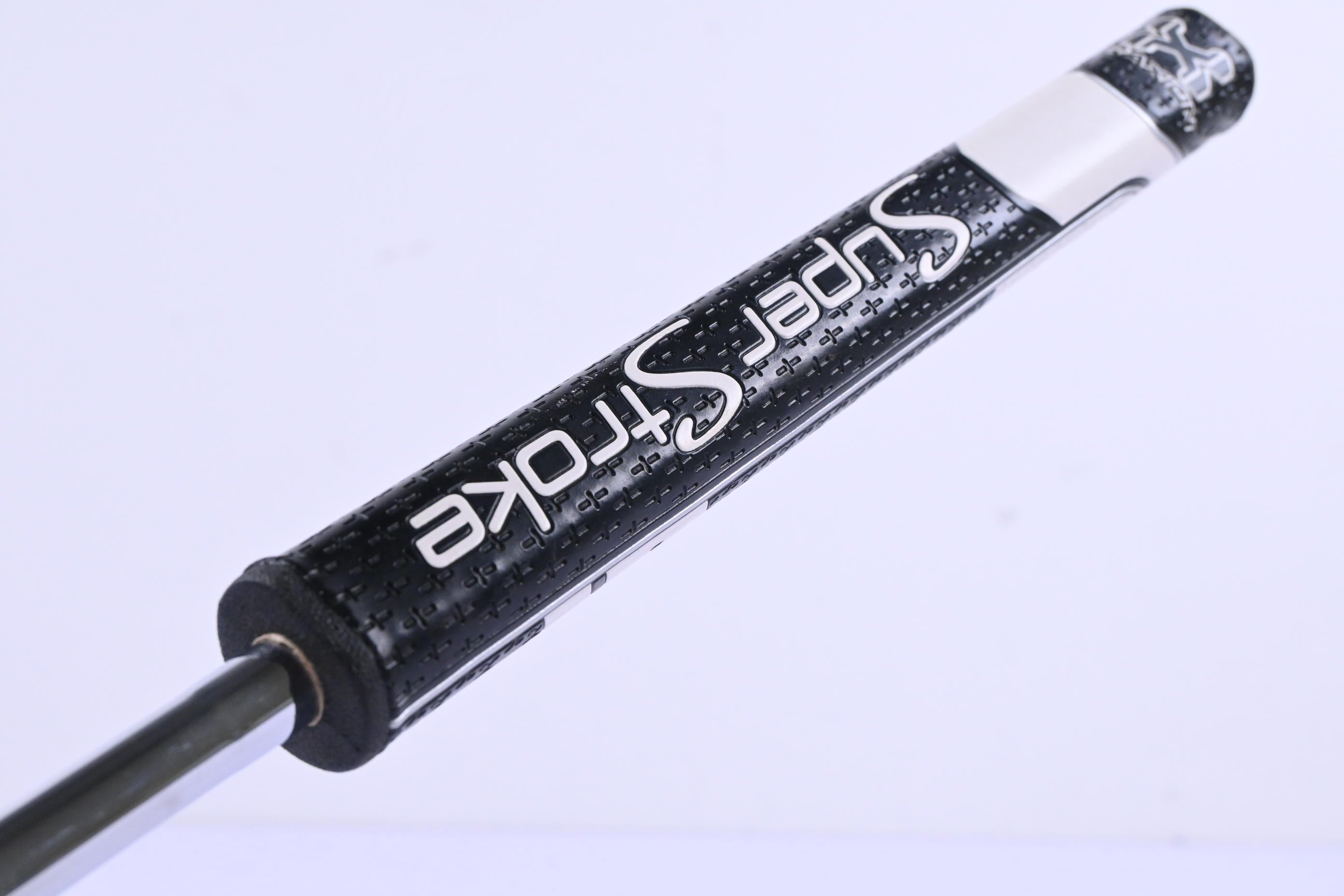 Odyssey O-Works 2020 7 Putter / 34 Inch