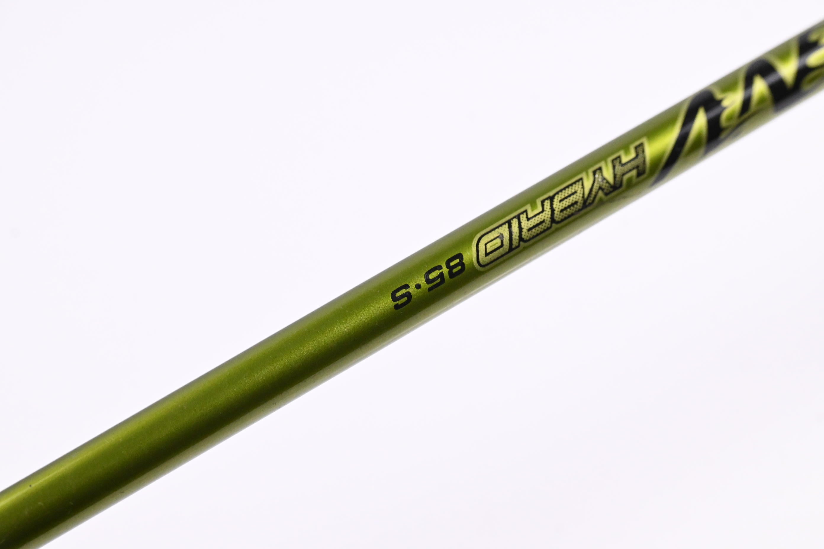 Titleist 503.H #3 Hybrid / 19 Degree / Stiff Flex Aldila NV 85 Shaft