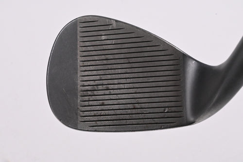 Ping S159 Lob Wedge / 60 Degree / Stiff Flex True Temper Dynamic Gold S300 Shaft