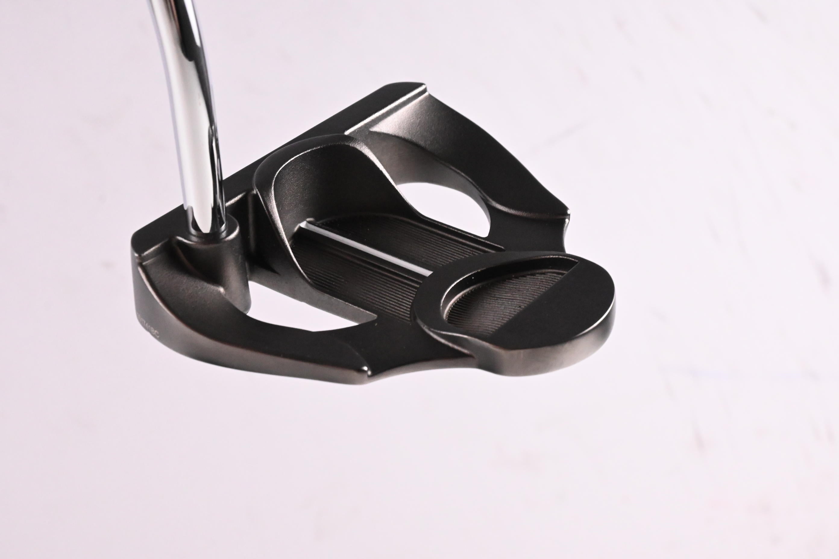 Ping Scottsdale 2025 Craz-E Putter / 35 Inch