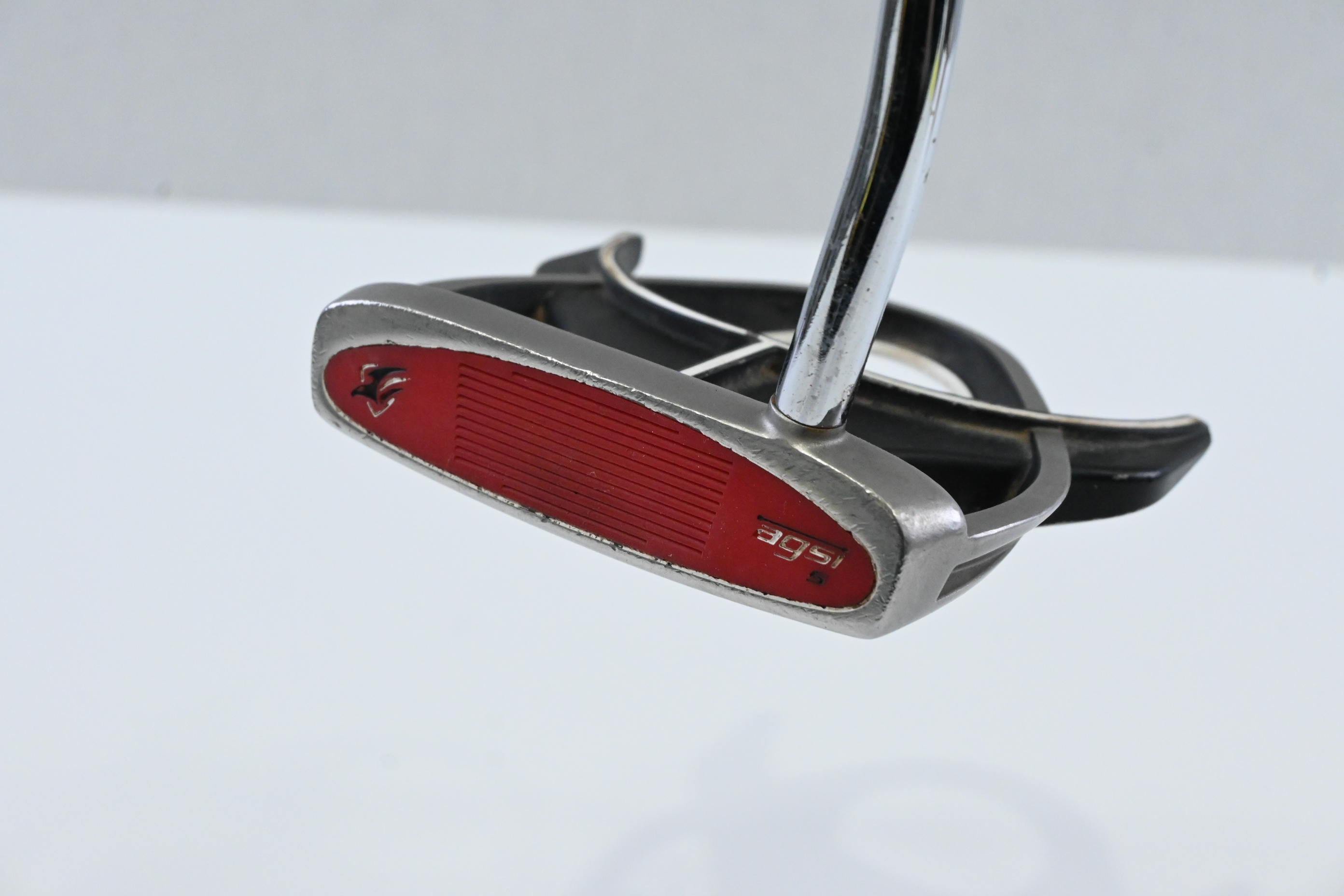 Taylormade Rossa Monza Spider Balero Putter / 34 Inch